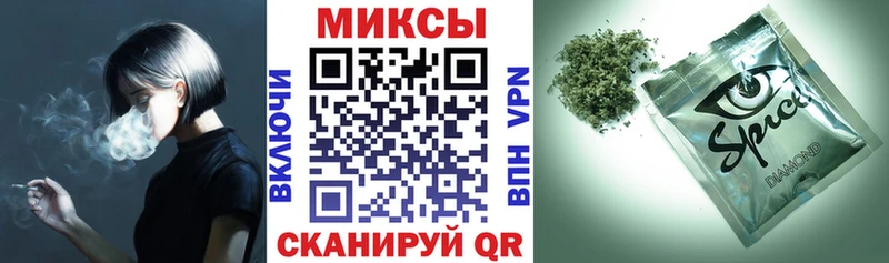 Бутират бутандиол  магазин продажи наркотиков  Чернушка 