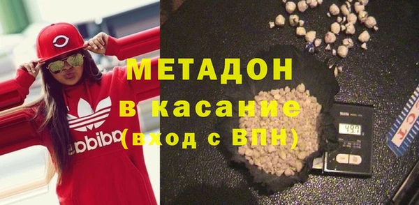 сатива Аркадак