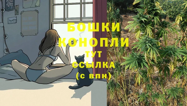 гашишное масло Няндома